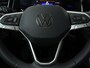 Volkswagen Polo 1.0 TSI Life Edition 95 PK | Navigatie | Apple Carplay | Climate control | Getinte ruiten | Camera | Parkeersensoren achter | Lichtmetalen velgen |