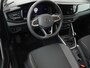 Volkswagen Polo 1.0 TSI Life Edition 95 PK | Navigatie | Apple Carplay | Climate control | Getinte ruiten | Camera | Parkeersensoren achter | Lichtmetalen velgen |