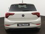Volkswagen Polo 1.0 TSI Life Edition 95 PK | Navigatie | Apple Carplay | Climate control | Getinte ruiten | Camera | Parkeersensoren achter | Lichtmetalen velgen |