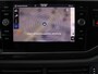 Volkswagen Polo 1.0 TSI Life Edition 95 PK | Navigatie | Apple Carplay | Climate control | Getinte ruiten | Camera | Parkeersensoren achter | Lichtmetalen velgen |