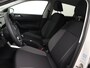 Volkswagen Polo 1.0 TSI Life Edition 95 PK | Navigatie | Apple Carplay | Climate control | Getinte ruiten | Camera | Parkeersensoren achter | Lichtmetalen velgen |