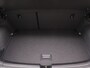 Volkswagen Polo 1.0 TSI Life Edition 95 PK | Navigatie | Apple Carplay | Climate control | Getinte ruiten | Camera | Parkeersensoren achter | Lichtmetalen velgen |