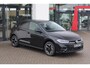 Volkswagen Polo 1.0 TSI R-Line 95PK / 70kW Keyless Entry & Start, adaptive cruise control met Stop&Go en stuurhulp, Apple Carplay & Android Auto, parkeersensoren voor + achter, LED koplampen, file assistent, extra getint glas achter, volledig digitaal instrumentenpaneel (Digital Cockpit), 2-zone Climatronic, comfort sportstoelen, 16'' LMV 'Coventry'