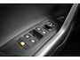 Volkswagen Polo 1.0 TSI R-Line 95PK / 70kW Keyless Entry & Start, adaptive cruise control met Stop&Go en stuurhulp, Apple Carplay & Android Auto, parkeersensoren voor + achter, LED koplampen, file assistent, extra getint glas achter, volledig digitaal instrumentenpaneel (Digital Cockpit), 2-zone Climatronic, comfort sportstoelen, 16'' LMV 'Coventry'