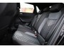 Volkswagen Polo 1.0 TSI R-Line 95PK / 70kW Keyless Entry & Start, adaptive cruise control met Stop&Go en stuurhulp, Apple Carplay & Android Auto, parkeersensoren voor + achter, LED koplampen, file assistent, extra getint glas achter, volledig digitaal instrumentenpaneel (Digital Cockpit), 2-zone Climatronic, comfort sportstoelen, 16'' LMV 'Coventry'