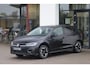 Volkswagen Polo 1.0 TSI R-Line 95PK / 70kW Keyless Entry & Start, adaptive cruise control met Stop&Go en stuurhulp, Apple Carplay & Android Auto, parkeersensoren voor + achter, LED koplampen, file assistent, extra getint glas achter, volledig digitaal instrumentenpaneel (Digital Cockpit), 2-zone Climatronic, comfort sportstoelen, 16'' LMV 'Coventry'