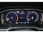 Volkswagen Polo 1.0 TSI R-Line 95PK / 70kW Keyless Entry & Start, adaptive cruise control met Stop&Go en stuurhulp, Apple Carplay & Android Auto, parkeersensoren voor + achter, LED koplampen, file assistent, extra getint glas achter, volledig digitaal instrumentenpaneel (Digital Cockpit), 2-zone Climatronic, comfort sportstoelen, 16'' LMV 'Coventry'