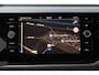 Volkswagen Polo 1.0 TSI R-Line 95PK / 70kW Keyless Entry & Start, adaptive cruise control met Stop&Go en stuurhulp, Apple Carplay & Android Auto, parkeersensoren voor + achter, LED koplampen, file assistent, extra getint glas achter, volledig digitaal instrumentenpaneel (Digital Cockpit), 2-zone Climatronic, comfort sportstoelen, 16'' LMV 'Coventry'