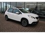 Peugeot 2008 1.2 PureTech 130pk Blue Lion Airco Navi Carplay 6-bak 95794km