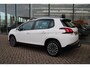 Peugeot 2008 1.2 PureTech 130pk Blue Lion Airco Navi Carplay 6-bak 95794km