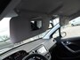 Peugeot 2008 1.2 PureTech 130pk Blue Lion Airco Navi Carplay 6-bak 95794km