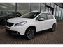 Peugeot 2008 1.2 PureTech 130pk Blue Lion Airco Navi Carplay 6-bak 95794km