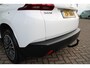 Peugeot 2008 1.2 PureTech 130pk Blue Lion Airco Navi Carplay 6-bak 95794km