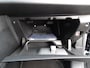 Peugeot 2008 1.2 PureTech 130pk Blue Lion Airco Navi Carplay 6-bak 95794km
