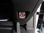 Peugeot 2008 1.2 PureTech 130pk Blue Lion Airco Navi Carplay 6-bak 95794km