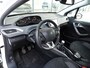 Peugeot 2008 1.2 PureTech 130pk Blue Lion Airco Navi Carplay 6-bak 95794km