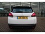 Peugeot 2008 1.2 PureTech 130pk Blue Lion Airco Navi Carplay 6-bak 95794km