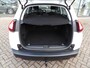 Peugeot 2008 1.2 PureTech 130pk Blue Lion Airco Navi Carplay 6-bak 95794km