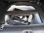 Peugeot 2008 1.2 PureTech 130pk Blue Lion Airco Navi Carplay 6-bak 95794km