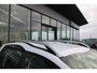 Peugeot 2008 1.2 PureTech 130pk Blue Lion Airco Navi Carplay 6-bak 95794km