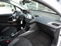 Peugeot 2008 1.2 PureTech 130pk Blue Lion Airco Navi Carplay 6-bak 95794km