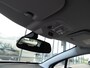 Peugeot 2008 1.2 PureTech 130pk Blue Lion Airco Navi Carplay 6-bak 95794km