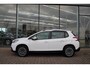 Peugeot 2008 1.2 PureTech 130pk Blue Lion Airco Navi Carplay 6-bak 95794km