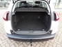 Peugeot 2008 1.2 PureTech 130pk Blue Lion Airco Navi Carplay 6-bak 95794km