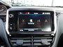 Peugeot 2008 1.2 PureTech 130pk Blue Lion Airco Navi Carplay 6-bak 95794km