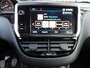 Peugeot 2008 1.2 PureTech 130pk Blue Lion Airco Navi Carplay 6-bak 95794km