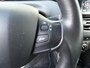 Peugeot 2008 1.2 PureTech 130pk Blue Lion Airco Navi Carplay 6-bak 95794km
