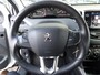 Peugeot 2008 1.2 PureTech 130pk Blue Lion Airco Navi Carplay 6-bak 95794km
