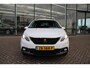 Peugeot 2008 1.2 PureTech 130pk Blue Lion Airco Navi Carplay 6-bak 95794km
