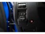 Subaru WRX STI 2.5 400pk T Sport |org. NL|stage 1|18" O.Z racing wielen|dealer onderhouden|Apple Carplay|custom sport uitlaat met klep|