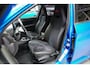 Subaru WRX STI 2.5 400pk T Sport |org. NL|stage 1|18" O.Z racing wielen|dealer onderhouden|Apple Carplay|custom sport uitlaat met klep|