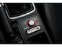Subaru WRX STI 2.5 400pk T Sport |org. NL|stage 1|18" O.Z racing wielen|dealer onderhouden|Apple Carplay|custom sport uitlaat met klep|