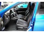 Subaru WRX STI 2.5 400pk T Sport |org. NL|stage 1|18" O.Z racing wielen|dealer onderhouden|Apple Carplay|custom sport uitlaat met klep|