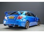 Subaru WRX STI 2.5 400pk T Sport |org. NL|stage 1|18" O.Z racing wielen|dealer onderhouden|Apple Carplay|custom sport uitlaat met klep|
