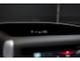 Subaru WRX STI 2.5 400pk T Sport |org. NL|stage 1|18" O.Z racing wielen|dealer onderhouden|Apple Carplay|custom sport uitlaat met klep|