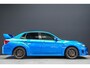 Subaru WRX STI 2.5 400pk T Sport |org. NL|stage 1|18" O.Z racing wielen|dealer onderhouden|Apple Carplay|custom sport uitlaat met klep|
