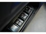 Subaru WRX STI 2.5 400pk T Sport |org. NL|stage 1|18" O.Z racing wielen|dealer onderhouden|Apple Carplay|custom sport uitlaat met klep|