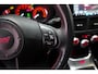 Subaru WRX STI 2.5 400pk T Sport |org. NL|stage 1|18" O.Z racing wielen|dealer onderhouden|Apple Carplay|custom sport uitlaat met klep|