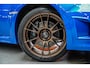 Subaru WRX STI 2.5 400pk T Sport |org. NL|stage 1|18" O.Z racing wielen|dealer onderhouden|Apple Carplay|custom sport uitlaat met klep|