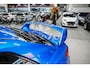 Subaru WRX STI 2.5 400pk T Sport |org. NL|stage 1|18" O.Z racing wielen|dealer onderhouden|Apple Carplay|custom sport uitlaat met klep|
