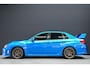 Subaru WRX STI 2.5 400pk T Sport |org. NL|stage 1|18" O.Z racing wielen|dealer onderhouden|Apple Carplay|custom sport uitlaat met klep|