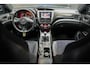 Subaru WRX STI 2.5 400pk T Sport |org. NL|stage 1|18" O.Z racing wielen|dealer onderhouden|Apple Carplay|custom sport uitlaat met klep|