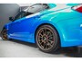 Subaru WRX STI 2.5 400pk T Sport |org. NL|stage 1|18" O.Z racing wielen|dealer onderhouden|Apple Carplay|custom sport uitlaat met klep|