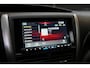 Subaru WRX STI 2.5 400pk T Sport |org. NL|stage 1|18" O.Z racing wielen|dealer onderhouden|Apple Carplay|custom sport uitlaat met klep|