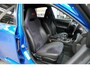 Subaru WRX STI 2.5 400pk T Sport |org. NL|stage 1|18" O.Z racing wielen|dealer onderhouden|Apple Carplay|custom sport uitlaat met klep|