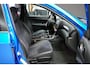 Subaru WRX STI 2.5 400pk T Sport |org. NL|stage 1|18" O.Z racing wielen|dealer onderhouden|Apple Carplay|custom sport uitlaat met klep|